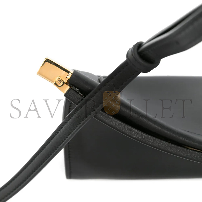 A1a1a LE CLICK EAST WEST SMALL SHOULDER BAG AA1S01426CA332 (25*12.5*7cm)